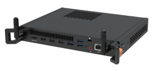MAXHUB MT71F 12th Gen Intel-i7 Windows 11 Pro PC module