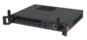 MAXHUB MT71F 12th Gen Intel-i7 Windows 11 Pro PC module