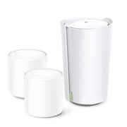 TP-Link Deco X73-DSL(3-Pack) modem