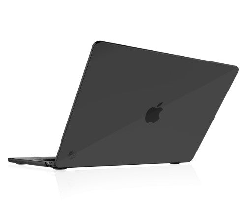 STM STM-122-373PZ-02 laptop case 38.1 cm (15")