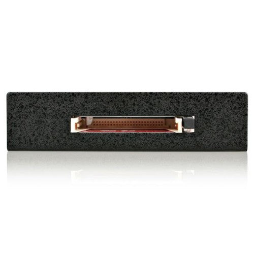 StarTech.com 3.5in Drive Bay IDE to Single CF SSD Adapter Card Reader - TAA