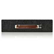 StarTech.com 3.5in Drive Bay IDE to Single CF SSD Adapter Card Reader - TAA