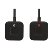 Kensington VeriMark Desktop Fingerprint Key