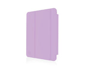 STM STUDIO 27.9 cm (11") Folio Purple