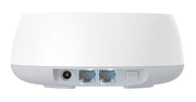 TP-Link BE3600 Whole Home Mesh WiFi 7 System