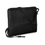 STM Dux Laptop Sleeve