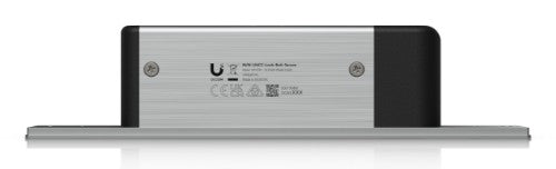 Ubiquiti Fail-Secure Bolt Lock, Fail-Secure Electric Drop Bolt Lock.
