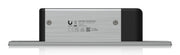 Ubiquiti Fail-Secure Bolt Lock, Fail-Secure Electric Drop Bolt Lock.