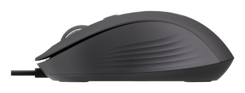 Logitech 910-007512 mouse USB Type-A