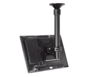 Atdec Telehook TH-1040-CTL Black
