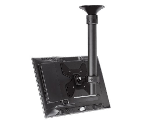 Atdec Telehook TH-1040-CTS Black