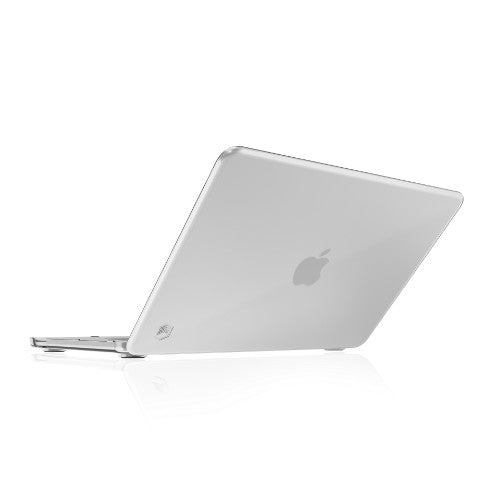 STM Studio (MacBook Neo) AP - Clear