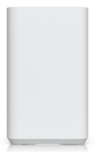 Ubiquiti UNAS 2 NAS Desktop Cortex-A Cortex-A57 4 GB White