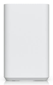 Ubiquiti UNAS 2 NAS Desktop Cortex-A Cortex-A57 4 GB White