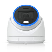 Ubiquiti AI Turret IP security camera Indoor & outdoor 3840 x 2160 pixels Ceiling/wall
