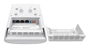 TP-Link Omada Flex Bridge 5 Network bridge 867 Mbit/s White