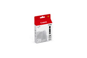 Canon PGI-29LGY ink cartridge 1 pc(s) Original Light grey