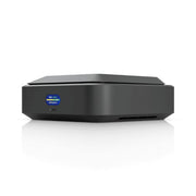 Ubiquiti AirWire WLAN 5800 Mbit/s
