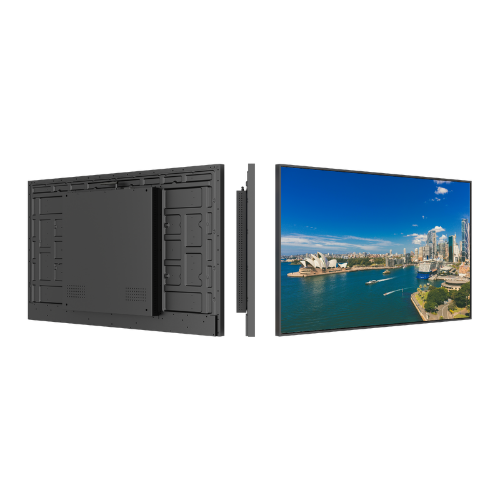Mitsumaru 700nit Signage 65''