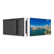 Mitsumaru 700nit Signage 65''