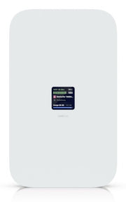 Ubiquiti UniFi 5G Max Cellular network modem