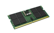 Kingston Technology ValueRAM memory module 16 GB 1 x 16 GB DDR5 6400 MT/s