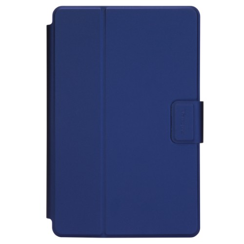 Targus SafeFit 26.7 cm (10.5") Folio Blue