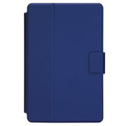 Targus SafeFit 21.6 cm (8.5") Folio Blue
