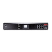 APC Rack Mount, Pod, NetBotz, 150 Rack Sensor
