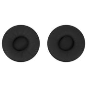 Jabra A Ear Pads