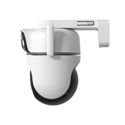 TP-Link Tapo TC47 security camera Dome IP security camera Indoor & outdoor 2304 x 1296 pixels Ceiling