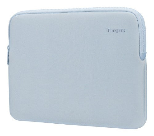 Targus 15-16” Chromatic Sleeve - Blue