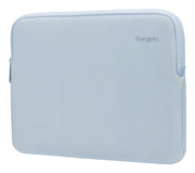 Targus 15-16” Chromatic Sleeve - Blue