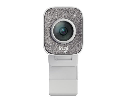 Logitech StreamCam
