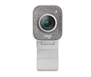 Logitech StreamCam