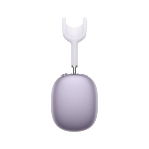 Apple AirPods Max 2 - Purple
