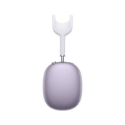 Apple AirPods Max 2 - Purple