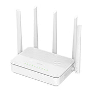 D-LINK BE3600 Wi-Fi 7 Router