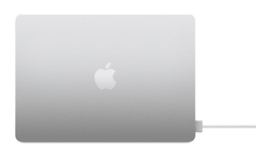 Apple MW613FE/A USB cable 2 m USB C MagSafe 3 Silver