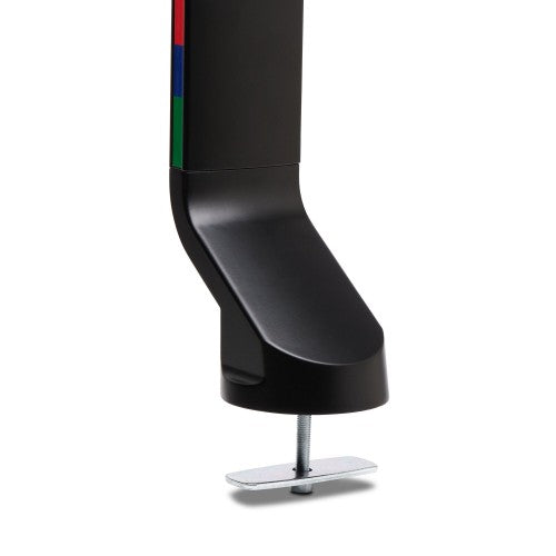 Kensington SmartFit Space-Saving Dual Monitor Arm
