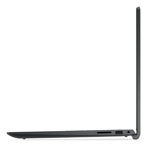 DELL Pro 15 Essential PV15250 Intel® Core™ i5 i5-1334U Laptop 39.6 cm (15.6") Full HD 16 GB DDR5-SDRAM 512 GB SSD Wi-Fi 6 (802.11ax) Windows 11 Pro Black