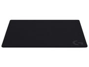 Logitech G G740 Large Thick Cloth Gaming Mouse Pad