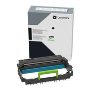 Lexmark 55B0ZA0 imaging unit 40000 pages