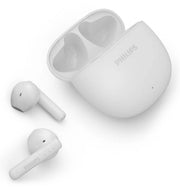 Philips 1000 series TAT1139WT Headset True Wireless Stereo (TWS) In-ear Calls/Music Bluetooth White