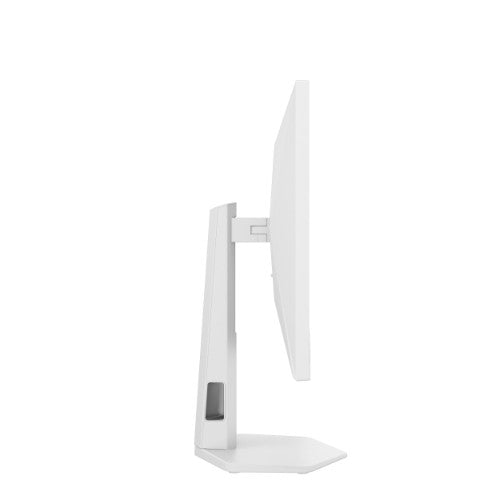 AOC G4 U27G4/WS computer monitor 68.6 cm (27") 3840 x 2160 pixels Silver, White