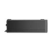 LENOVO NEO 50S G6 SFF U7-265, 512GB, 16GB + LENOVO 23.8" WLED (64BAMAR1AU)