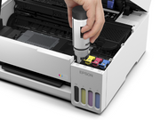 EPSON ET-2910 - Multi Function EcoTank Printer