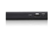 ATEN 4-Port 4K DisplayPort 1.2a Splitter