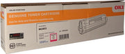 OKI 45862842 toner cartridge 1 pc(s) Original Magenta