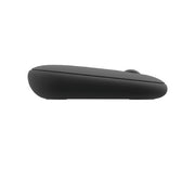 Logitech Pebble 2 M350s mouse Office Ambidextrous RF Wireless + Bluetooth Optical 1000 DPI